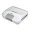 Redmond RSM-1407-E