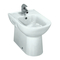 Inodoros Laufen 8.9175.5 Instrucciones De Montaje