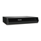 Reproductores de Blu-Ray Philips BDP5502/F8 Guia De Inicio Rapido
