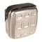 Equipo Respiratorio Honeywell FENZY OXY-PRO Instrucciones De Uso