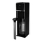 Dispensadores de Agua Whirlpool WK5915BS Manual De Uso