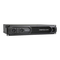 Amplificadores Crest Audio Pro-LITE 2.0 Manual Del Propietário