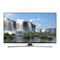 Samsung 6400 Serie