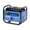 Generadores SDMO ALIZE 3000 Manual De Uso