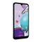 Teléfonos LG Aristo 5 Guia Del Usuario