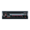 Sony CDX-G3070UV
