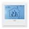 Termostatos PNI CT25PE Manual De Usuario