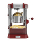 Electrodomésticos de Cocina cecotec FUN&TASTE P'CORN CLASSIC Manual De Instrucciones