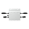 Inversores Hoymiles HM-600 Manual Del Usuario