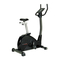 Bicicletas Estáticas Pro-Form PFIVEX87212.0 Manual De Instrucciones