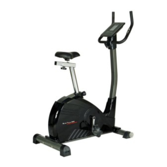 Pro-Form PFIVEX87212.0 Manual De Instrucciones