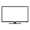 TV Manta 19LHN120D Manual De Instrucciones