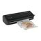 Manual de FoodSaver FM2000