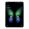 Guía de inicio rápido del Samsung T-Mobile Galaxy Fold