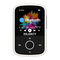 MAJORITY MP3 Go - Manual del reproductor MP3