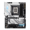 Manual de Gigabyte Z890 GAMING X WIFI7