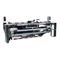 Manual de la serie GPT de Maxon, GPT-25, GPT-3, GPT-4, GPT-5, GPTWR-25, GPTWR-3