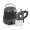 Pulverizador Pintura Earlex 3500 Manual De Instrucciones