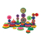 Juguetes Learning Resources LER 9165 Guía De Actividades