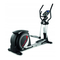 BH FITNESS G2487i