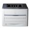 Impresoras Canon LASER SHOT LBP3300 Guia Del Usuario