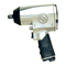 Herramientas Eléctricas Chicago Pneumatic CP74 Serie Manual Del Usuario