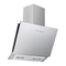THERMEx Vertical 845