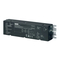 Controladores Siemens SIDOOR AT40 Instructivo