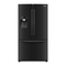 Samsung RFG298 Serie