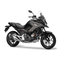 Honda NC750XA 2020