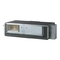 LG ARNU483BRZ4