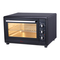 ARDES 6260B