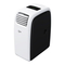 Acondicionadores de Aire Suntec Wellness KLIMATRONIC TRANSFORM Eco R290 Serie Manual De Instrucciones