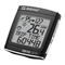 Accesorios para Bicicletas Sigma BC 1909 HR sTs Manual De Instrucciones