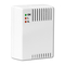 Detectores jablotron JA-180G Manual De Instrucciones