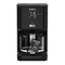 Cafeteras TEFAL CM600810 Manual De Instrucciones