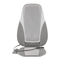 Masajeadores HoMedics MCS-382H Manual De Instrucciones