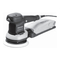 Lijadoras Festool ETS 150/3 EQ Manual De Instrucciones