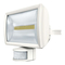 Sensores de Seguridad Theben theLeda E10 WH Manual De Instrucciones