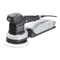 Lijadoras Festool ETS 150/3 EQ Manual De Instrucciones