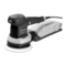 Lijadoras Festool ETS 150/3 EQ Manual De Instrucciones Original
