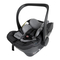 Asientos para Coches BABY MONSTERS APOLOFIX Manual De Instrucciones