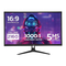 Monitores Yeyian ODRAZ 27 4K Manual Del Usuario