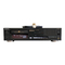 Sony CDP-915