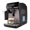 Cafeteras Philips EP2235 Manual Del Usuario