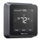 Honeywell Home T5 Smart, RCHT8610WF2006, RCHT8610WF2014 Manual