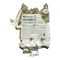 Modules Moeller VHI-NZM 10 Instrucciones De Montaje