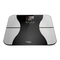 Básculas Smart Weigh SW-SBS500 Manual Del Usuario