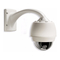 Bosch VG4-100 Serie