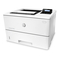 Impresoras HP LaserJet Pro M501 Serie Guia Del Usuario